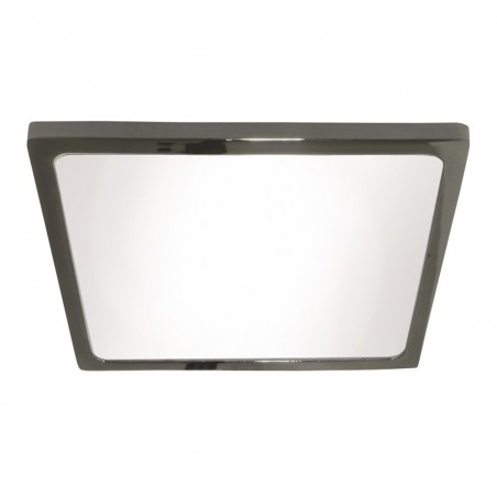 Downlight Led 8W  carre Kaju