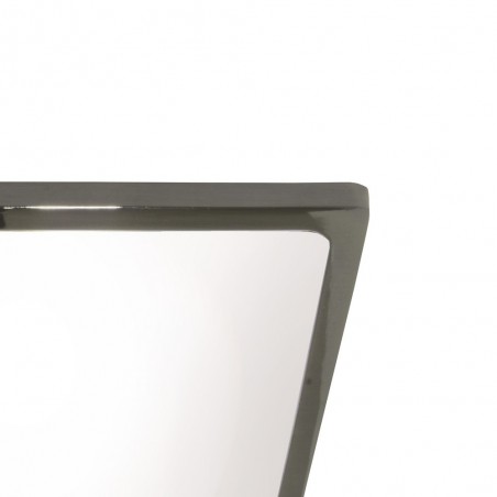 Downlight Led 8W  carre Kaju