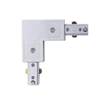 Connecteur rail Masta L