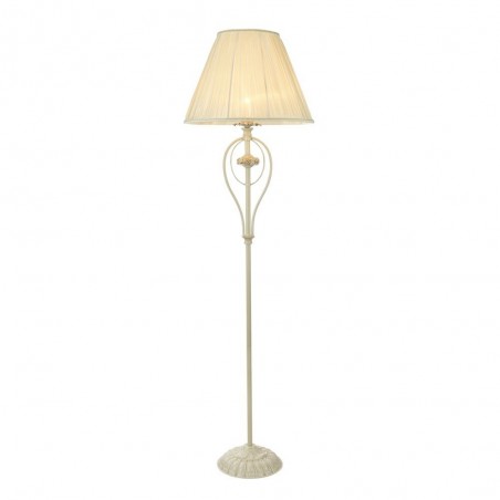 Lampadaire Olivia