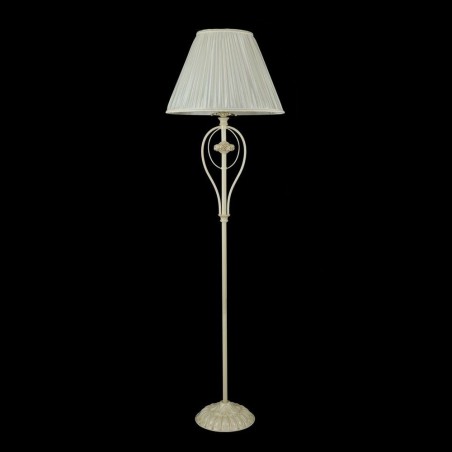 Lampadaire Olivia