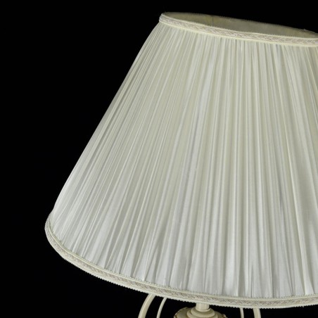Lampadaire Olivia