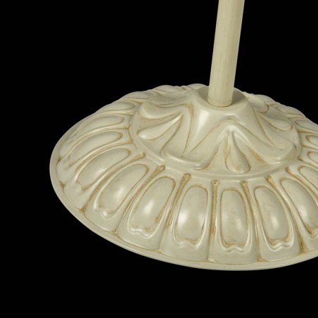 Lampadaire Olivia
