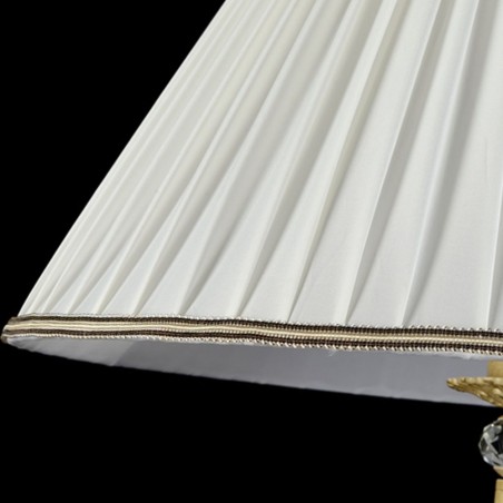 Lampadaire Vintage