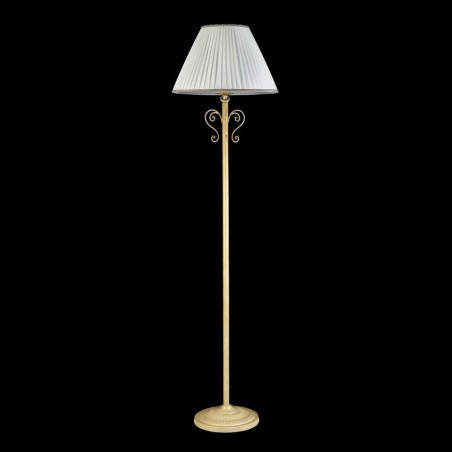 Lampadaire Vintage