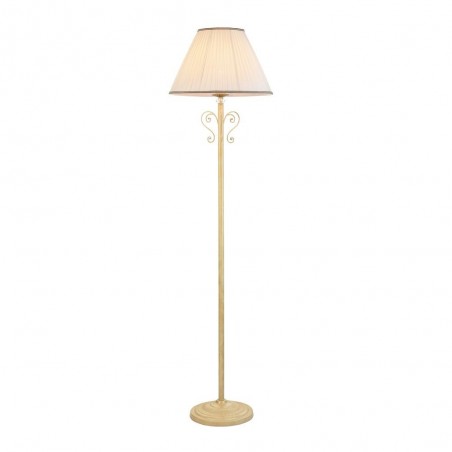 Lampadaire Vintage
