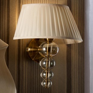 Applique murale LED Mercury (5.5W)