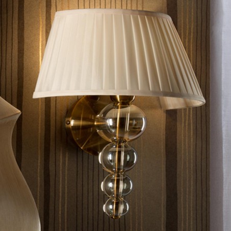 Applique murale LED Mercury (5.5W)