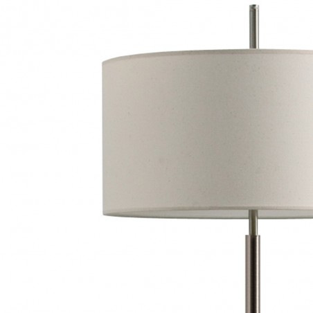 Lampe de chevet Nautic