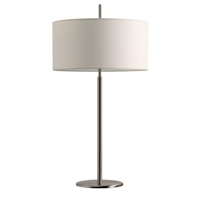 Lampe de chevet Nautic