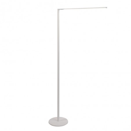 Lampadaire LED Matrix (10W)