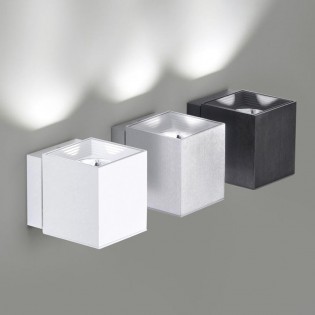 Applique MLN Dau LED (10W)