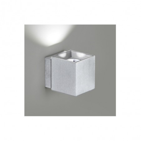 Applique MLN Dau LED (10W)