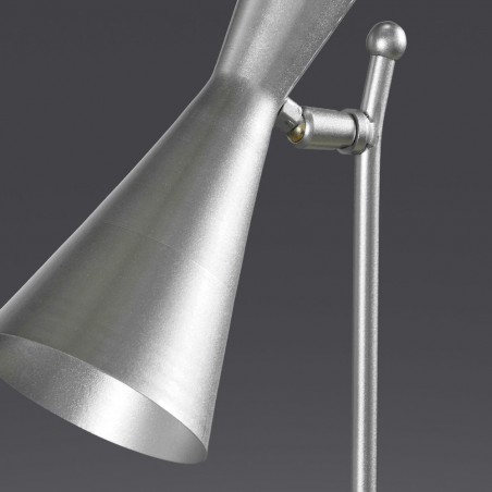 Lampe à poser Trimo
