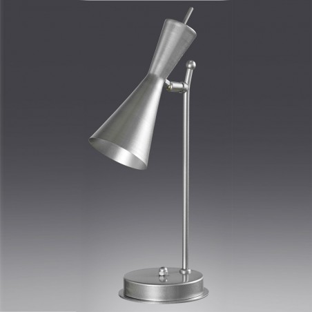Lampe à poser Trimo