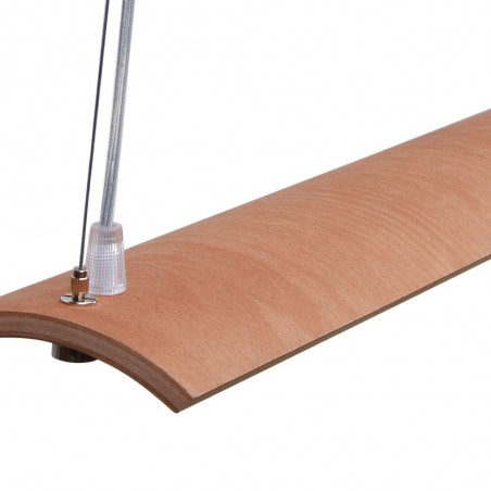 Lampe de suspension LED Kito (13W ou 20W)