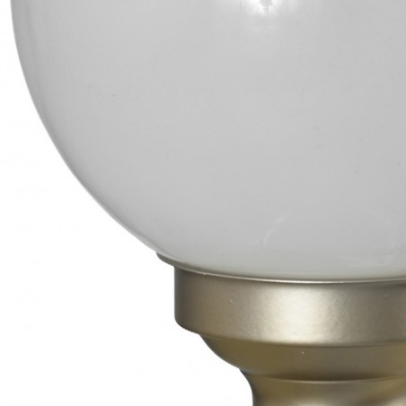 Lampe à poser Dinko