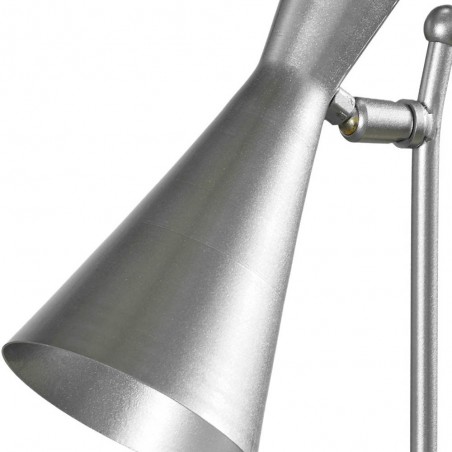 Lampe à poser Trimo
