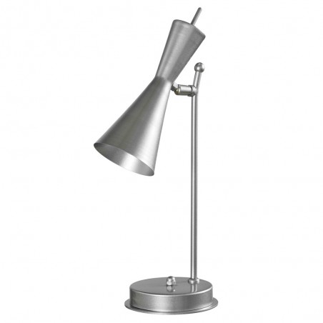 Lampe à poser Trimo