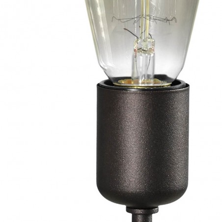 Lampe à poser Yami