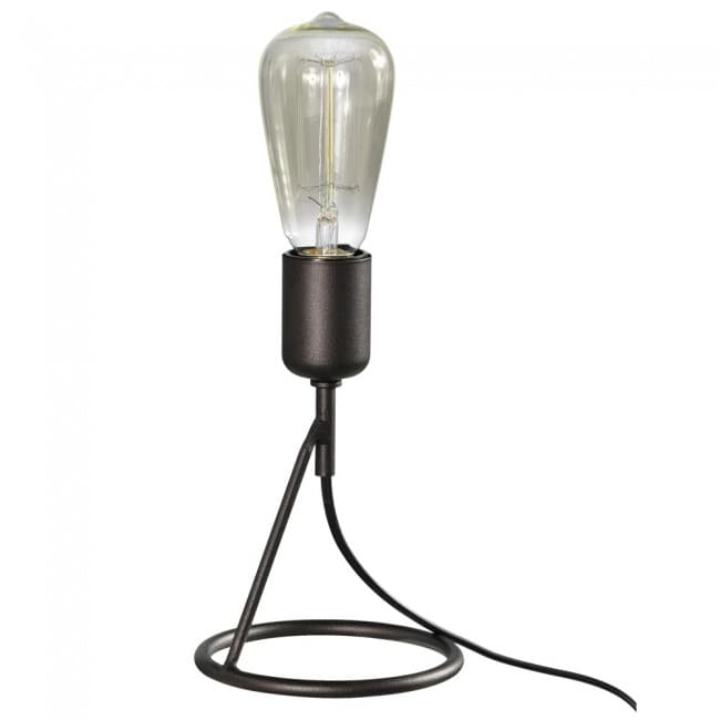 Lampe à poser Yami