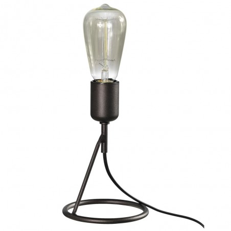 Lampe à poser Yami