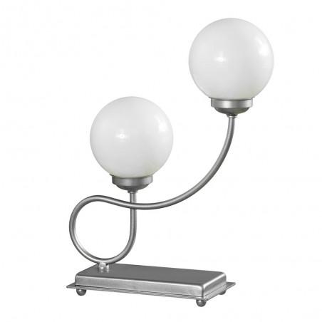 Lampe à poser Zorita