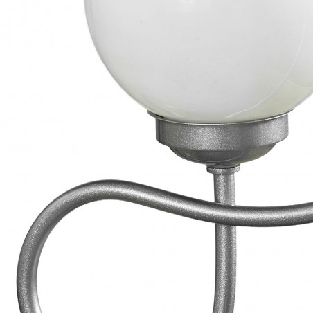 Lampe à poser Zorita