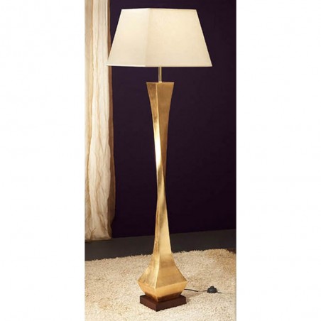 Lampadaire DECO
