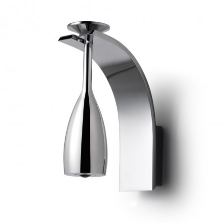 Applique LED Brindis (5W)