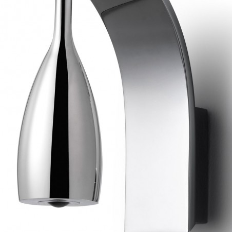 Applique LED Brindis (5W)