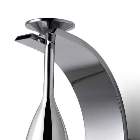 Applique LED Brindis (5W)