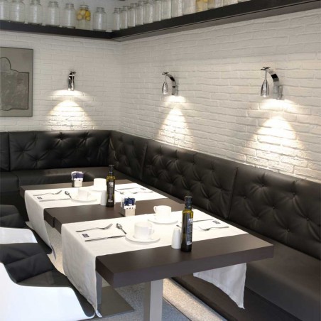 Applique LED Brindis (5W)