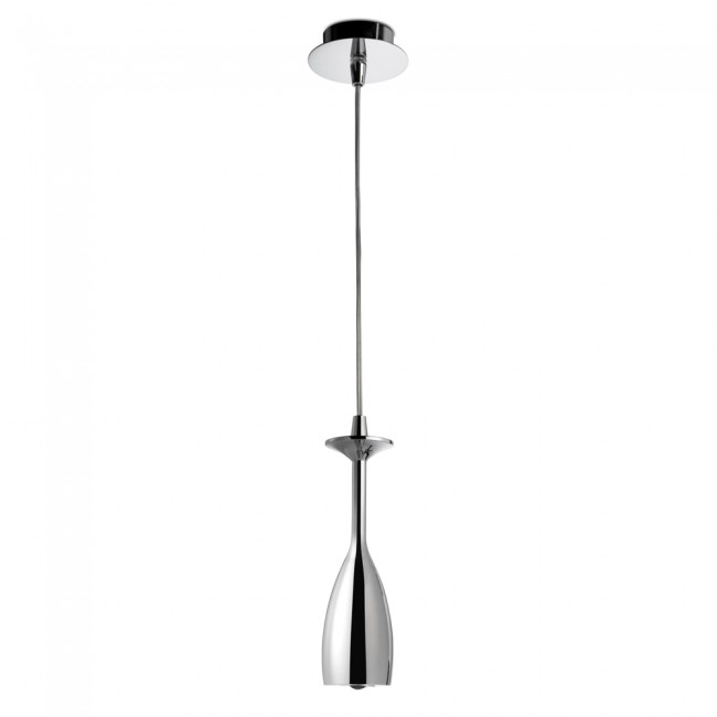 Lampe de suspension LED Brindis (5W) Lampe de suspension LED Brindis (5W)