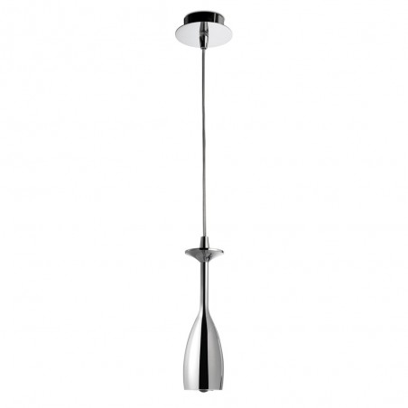 Lampe de suspension LED Brindis (5W)