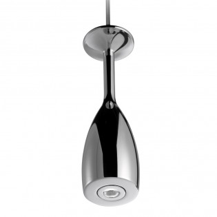 Lampe de suspension LED Brindis (5W)