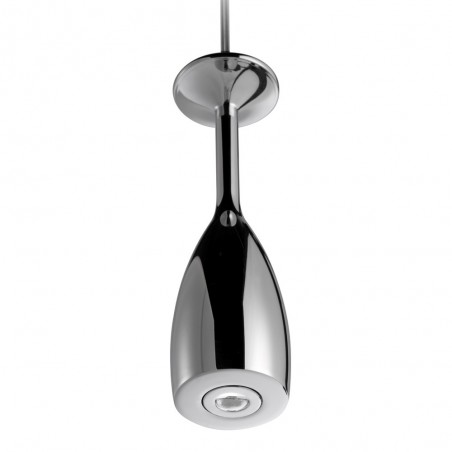 Lampe de suspension LED Brindis (5W)