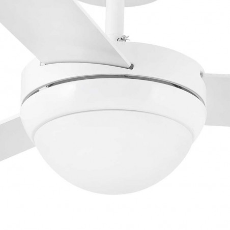 Pièce de rechange Cristal - Ventilateur Feroe