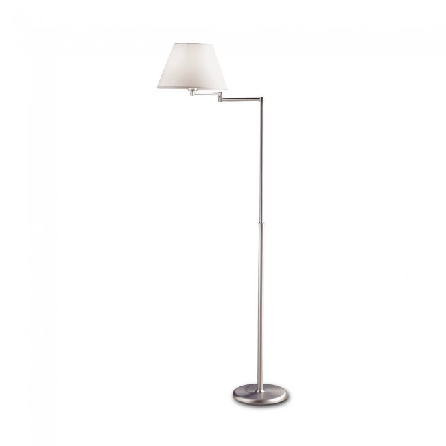 Lampadaire Americana II Lampadaire Americana II