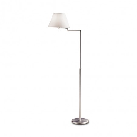 Lampadaire Americana II