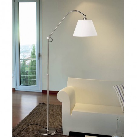 Floor lamp Americana I