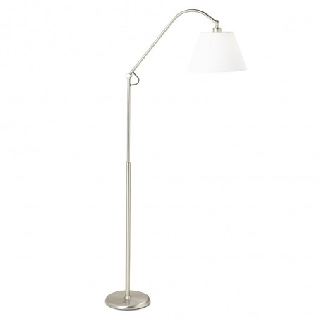 Floor lamp Americana I