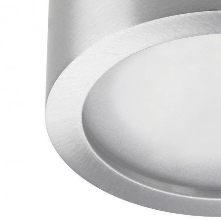 Flush Light LED Mini (8W)
