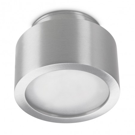 Flush Light LED Mini (8W)