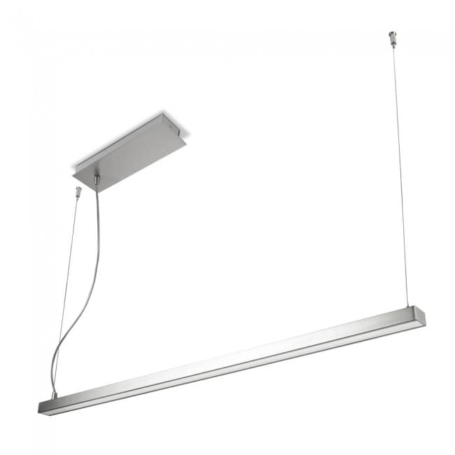 Lampe de suspension LED Prim (25W)