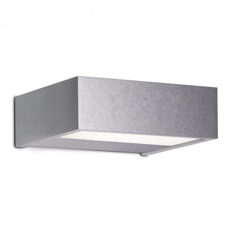 Applique LED Apolo Emergency (13-20-34W)