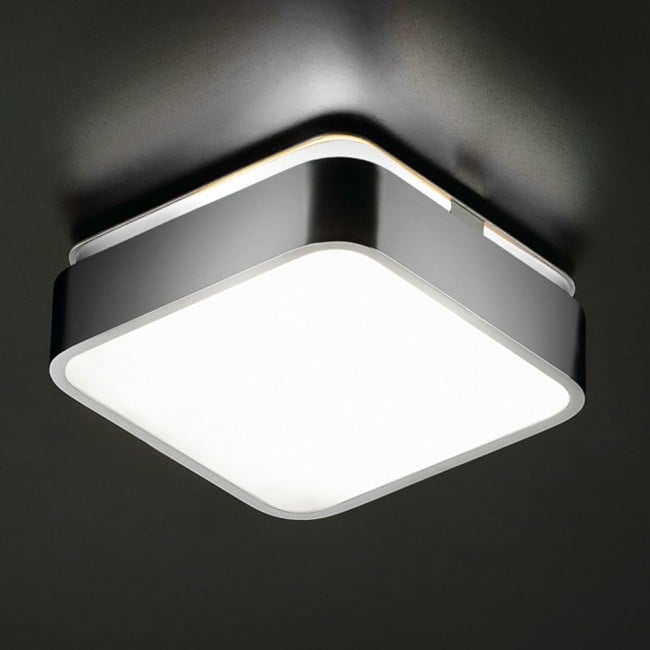 Plafonnier LED Arcos (22 - 34W) Plafonnier LED Arcos (22 - 34W)