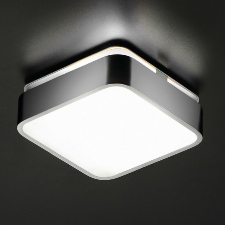 Plafonnier LED Arcos (22 - 34W)