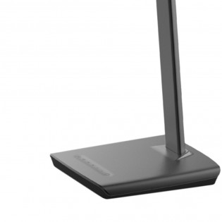Lampe de bureau LED Réglable Click (10W)