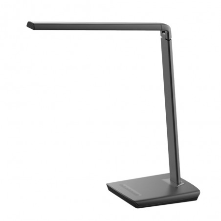 Lampe de bureau LED Réglable Click (10W)